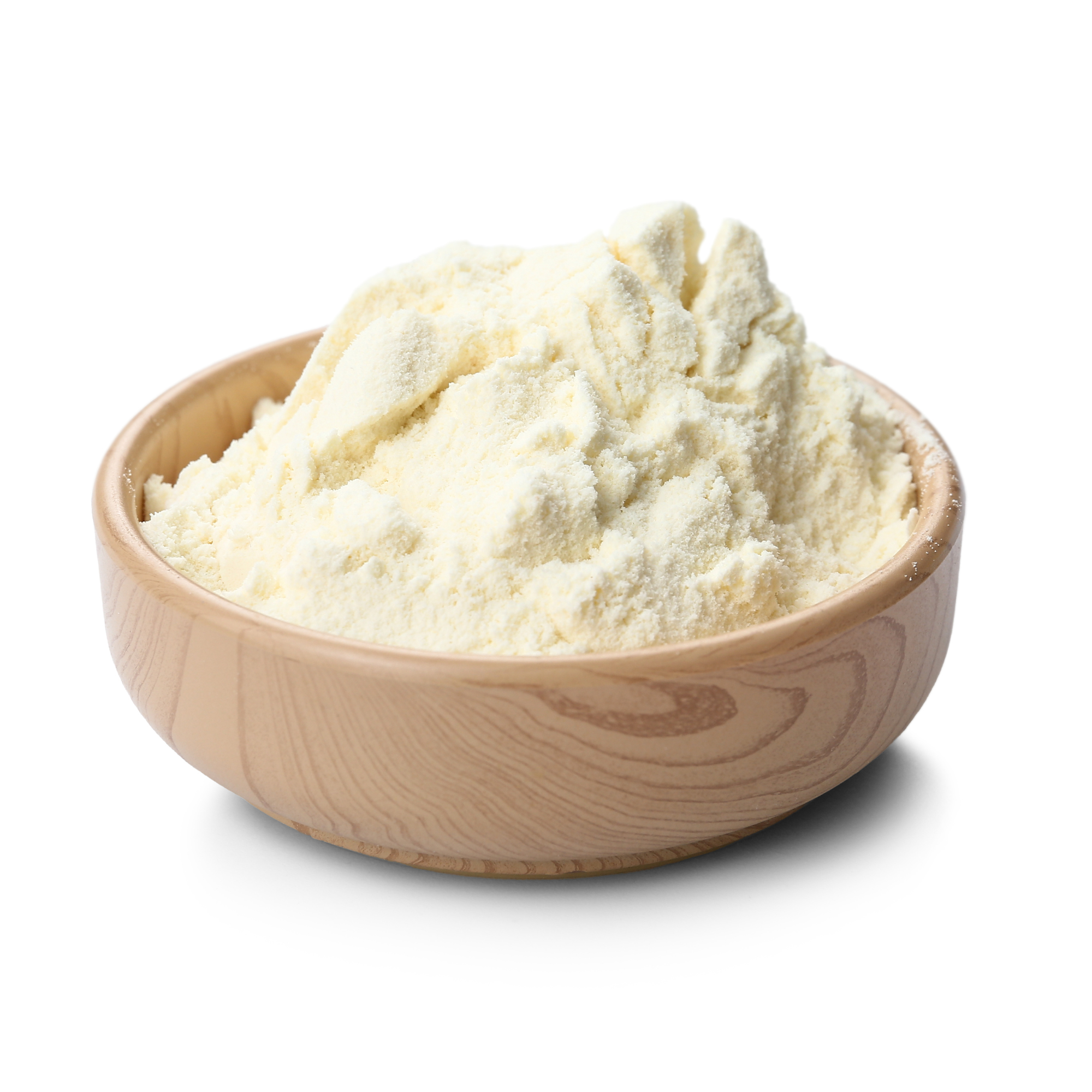 Untapped Protein UPC1